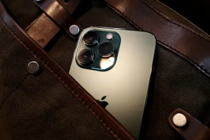 Loki Casino Mobilapp